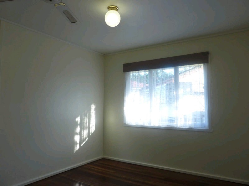 19 Capricorn Street, Inala QLD 4077