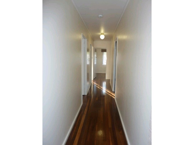 19 Capricorn Street, Inala QLD 4077