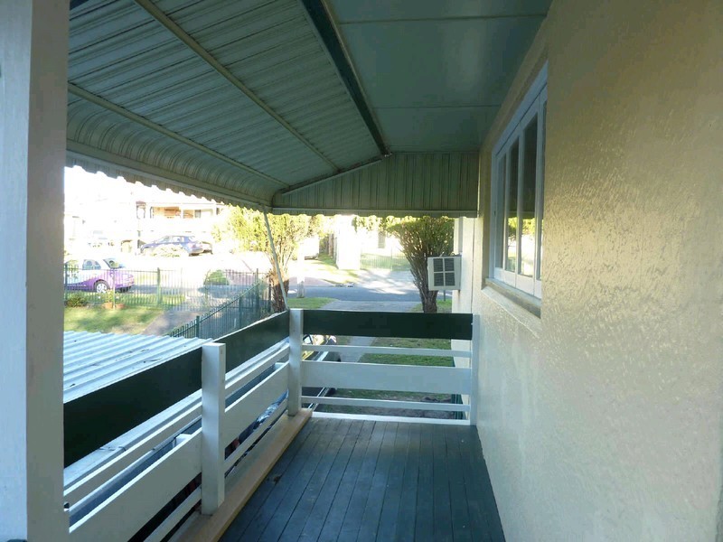 19 Capricorn Street, Inala QLD 4077