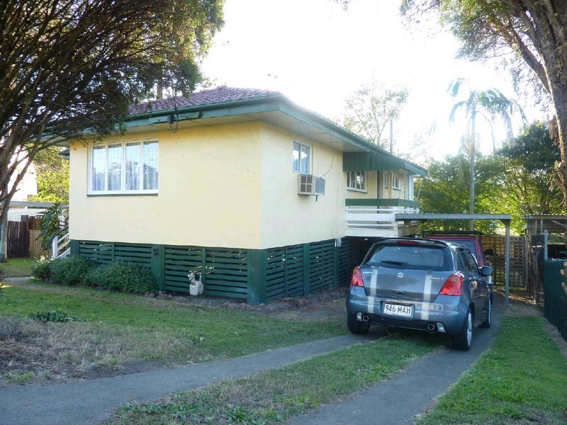 19 Capricorn Street, Inala QLD 4077