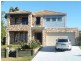 69 Orchard Cres, Springfield Lakes QLD 4300