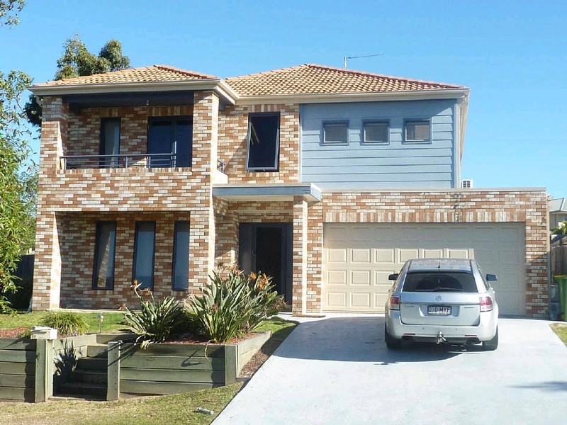 69 Orchard Cres, Springfield Lakes QLD 4300