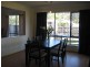 69 Orchard Cres, Springfield Lakes QLD 4300
