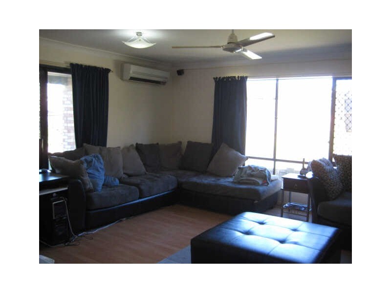 69 Orchard Cres, Springfield Lakes QLD 4300