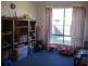 69 Orchard Cres, Springfield Lakes QLD 4300