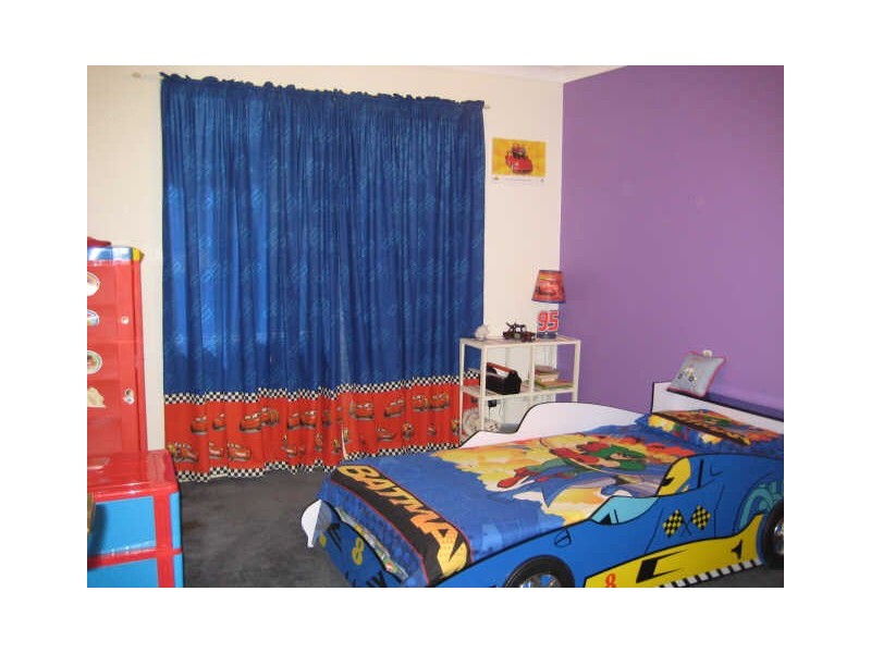 69 Orchard Cres, Springfield Lakes QLD 4300