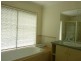 69 Orchard Cres, Springfield Lakes QLD 4300