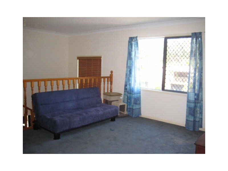 69 Orchard Cres, Springfield Lakes QLD 4300