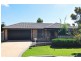 28 Eden Crescent, Springfield Lakes QLD 4300