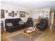 28 Eden Crescent, Springfield Lakes QLD 4300