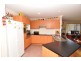 28 Eden Crescent, Springfield Lakes QLD 4300