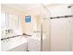 28 Eden Crescent, Springfield Lakes QLD 4300