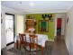 28 Eden Crescent, Springfield Lakes QLD 4300