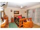 28 Eden Crescent, Springfield Lakes QLD 4300