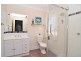 28 Eden Crescent, Springfield Lakes QLD 4300
