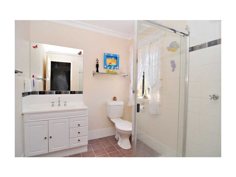 28 Eden Crescent, Springfield Lakes QLD 4300