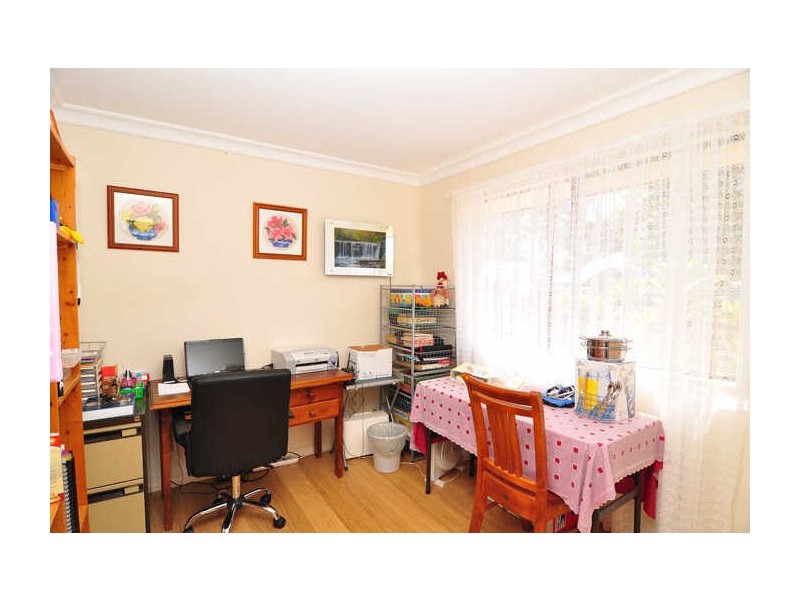 28 Eden Crescent, Springfield Lakes QLD 4300