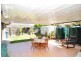 28 Eden Crescent, Springfield Lakes QLD 4300