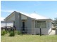 17 Aspect Terrace, Springfield Lakes QLD 4300