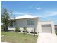 17 Aspect Terrace, Springfield Lakes QLD 4300