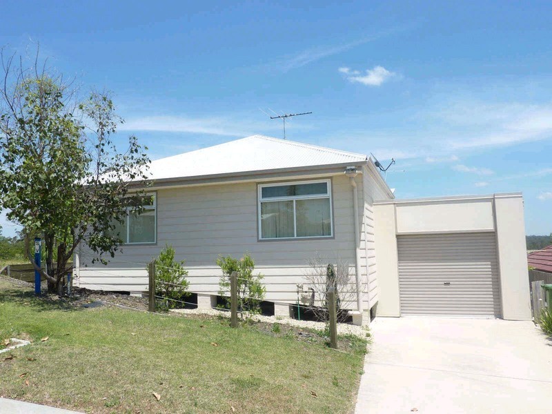 17 Aspect Terrace, Springfield Lakes QLD 4300