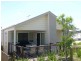 17 Aspect Terrace, Springfield Lakes QLD 4300