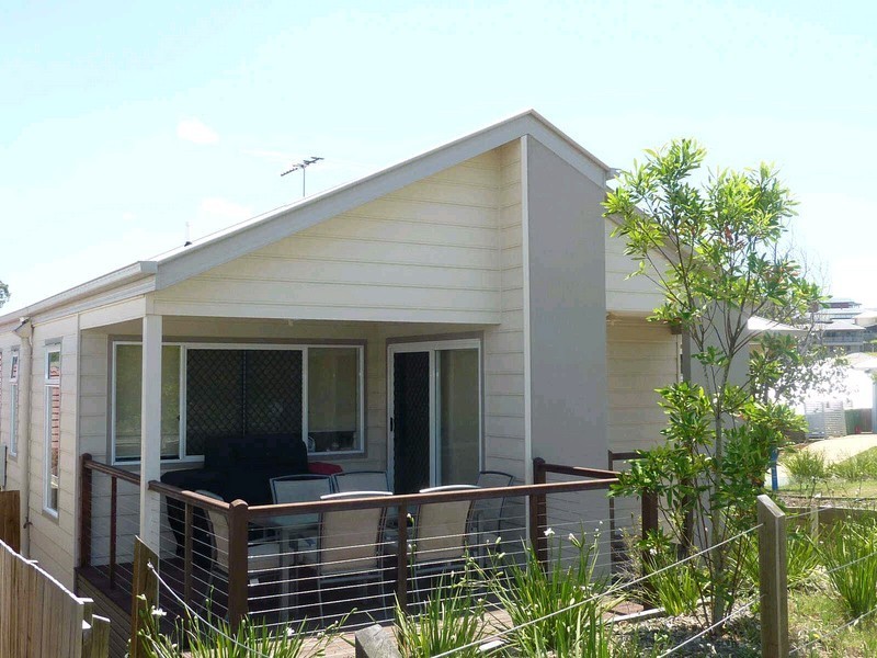17 Aspect Terrace, Springfield Lakes QLD 4300
