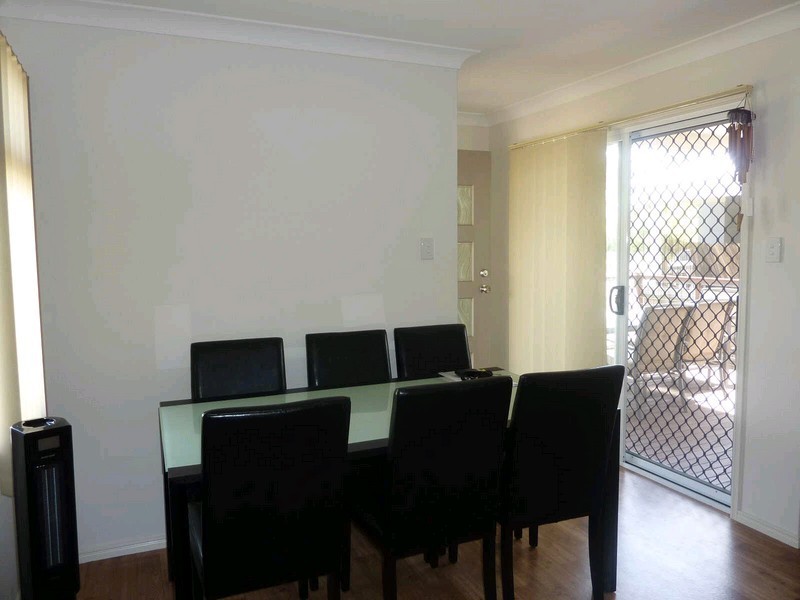 17 Aspect Terrace, Springfield Lakes QLD 4300