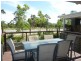 17 Aspect Terrace, Springfield Lakes QLD 4300