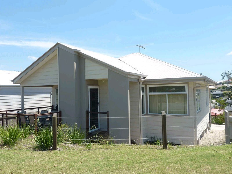 17 Aspect Terrace, Springfield Lakes QLD 4300