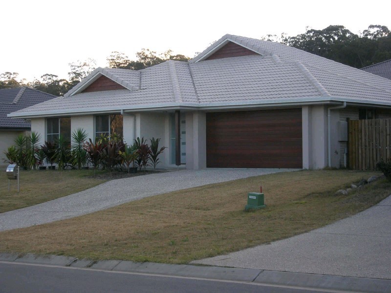 31 Dillion Ave, Augustine Heights QLD 4300