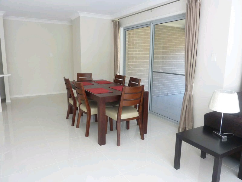 31 Dillion Ave, Augustine Heights QLD 4300