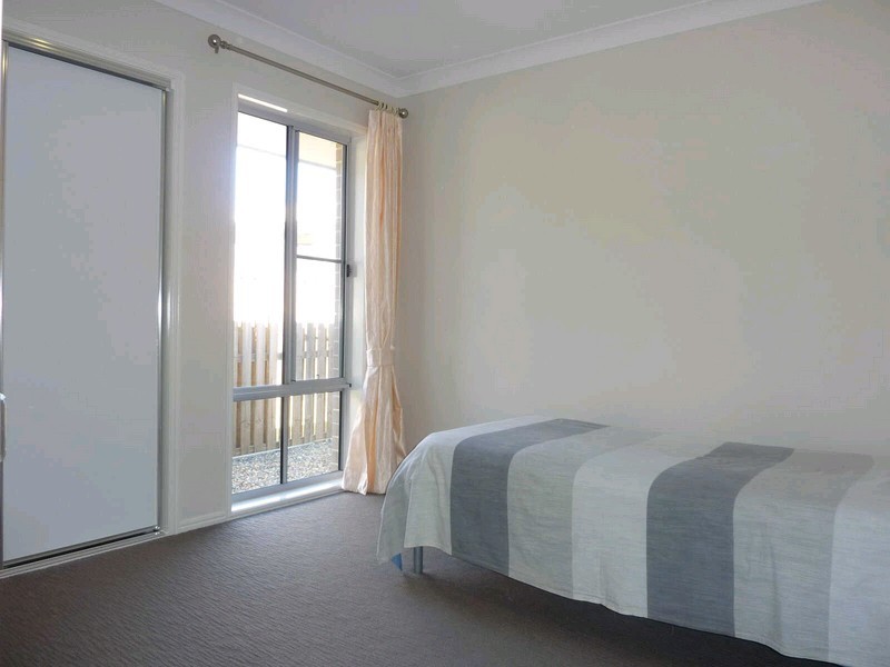 31 Dillion Ave, Augustine Heights QLD 4300