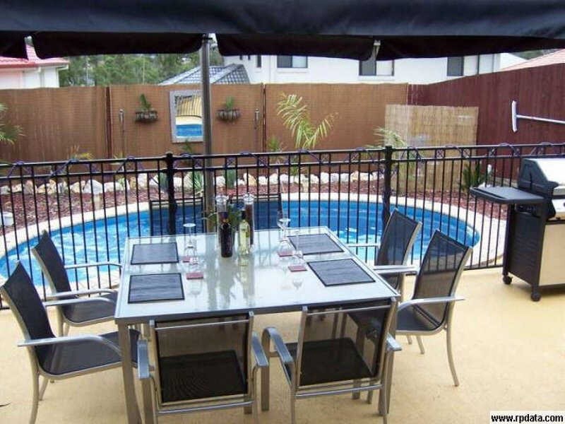 9 Forest Ridge Court, Springfield Lakes QLD 4300