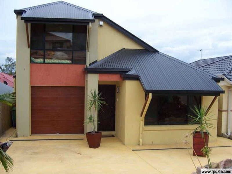 9 Forest Ridge Court, Springfield Lakes QLD 4300