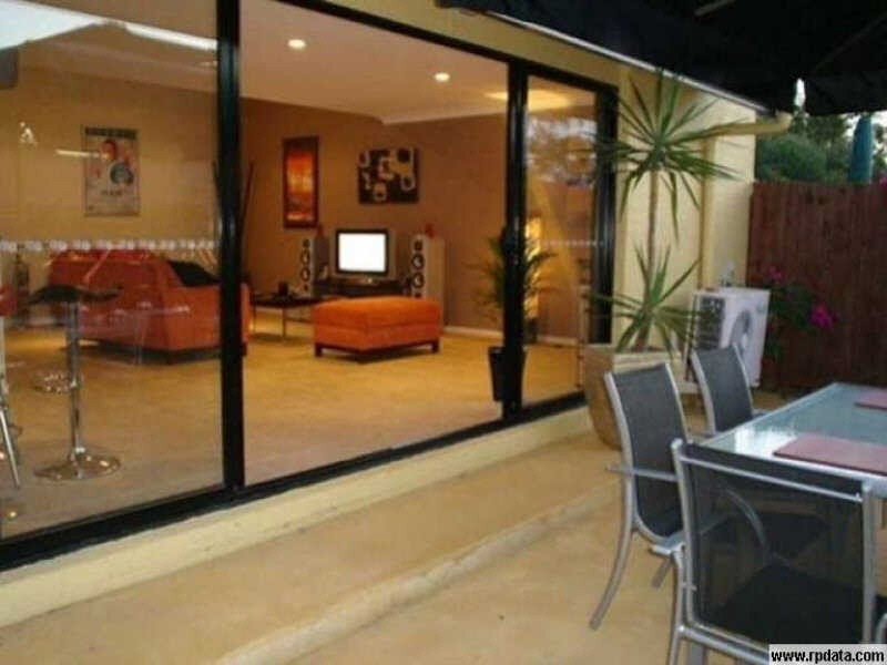 9 Forest Ridge Court, Springfield Lakes QLD 4300