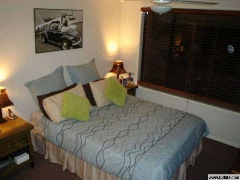 9 Forest Ridge Court, Springfield Lakes QLD 4300