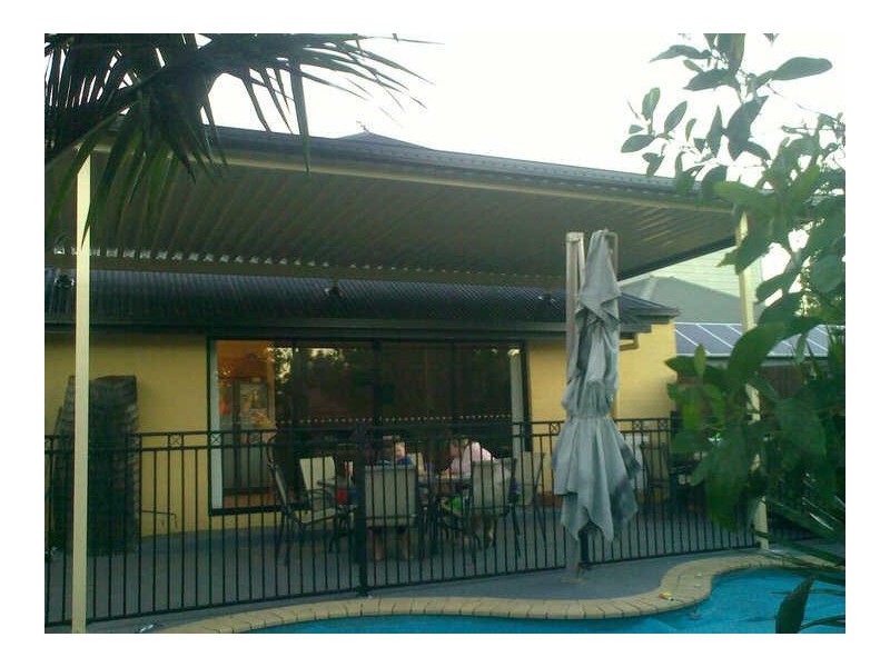 9 Forest Ridge Court, Springfield Lakes QLD 4300