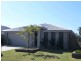 30 Carnarvon Ave, Springfield Lakes QLD 4300
