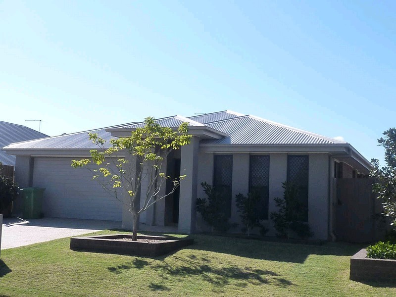 30 Carnarvon Ave, Springfield Lakes QLD 4300
