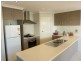 30 Carnarvon Ave, Springfield Lakes QLD 4300