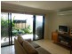 30 Carnarvon Ave, Springfield Lakes QLD 4300