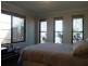 30 Carnarvon Ave, Springfield Lakes QLD 4300