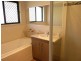 30 Carnarvon Ave, Springfield Lakes QLD 4300