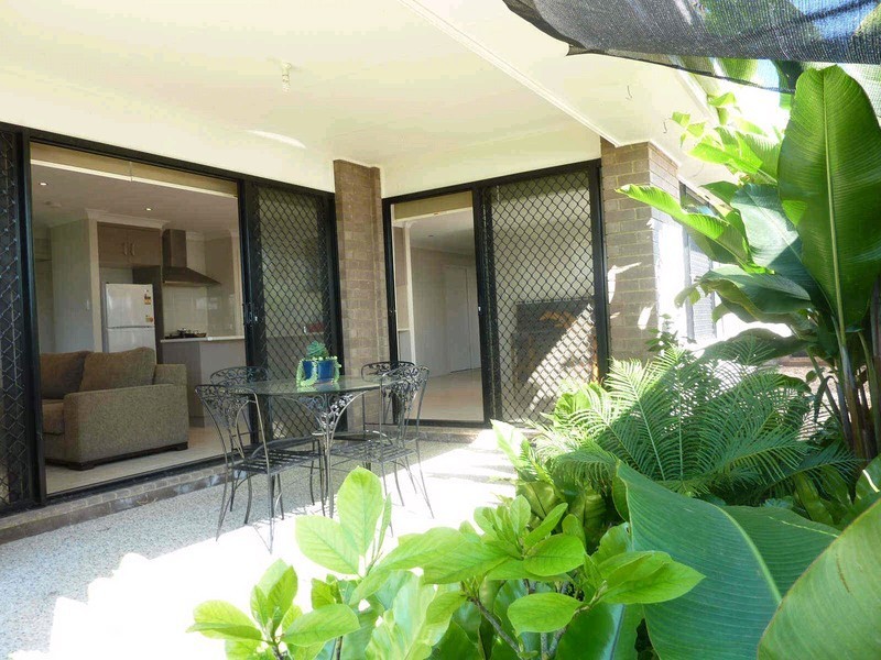 30 Carnarvon Ave, Springfield Lakes QLD 4300
