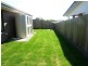 30 Carnarvon Ave, Springfield Lakes QLD 4300