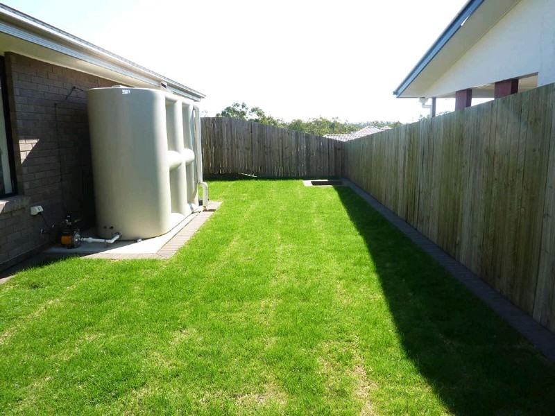 30 Carnarvon Ave, Springfield Lakes QLD 4300