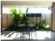 30 Carnarvon Ave, Springfield Lakes QLD 4300