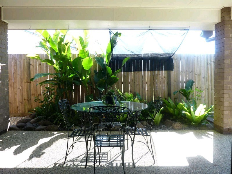 30 Carnarvon Ave, Springfield Lakes QLD 4300