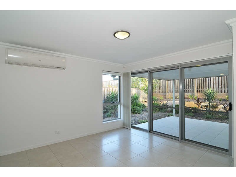 14 Brigid Boulevard, Augustine Heights QLD 4300